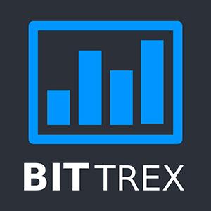 B网 Bittrex