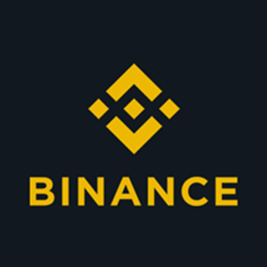 币安Binance
