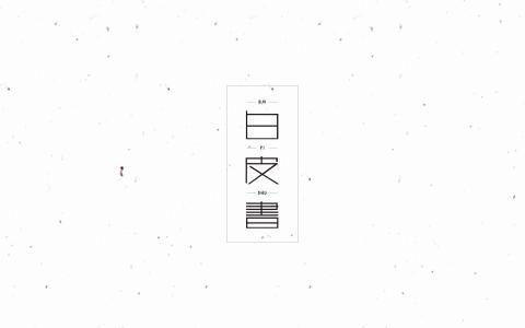 区块链项目白皮书到底怎么看？看什么？