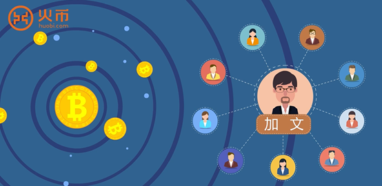 区块链100问 第9集：中本聪的继任者-加文·安德烈森