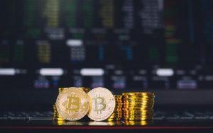 区块链和数字货币必须要懂的常识