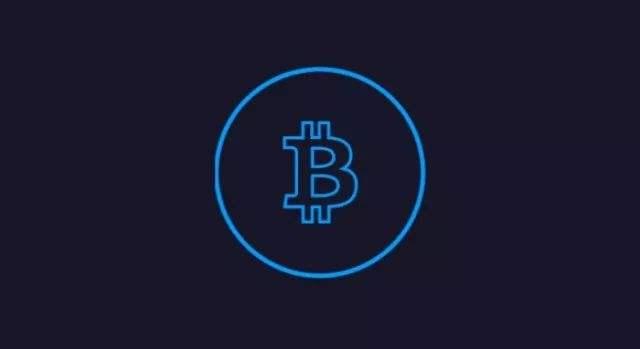 区块链百科 | 区块链专业名词汇集