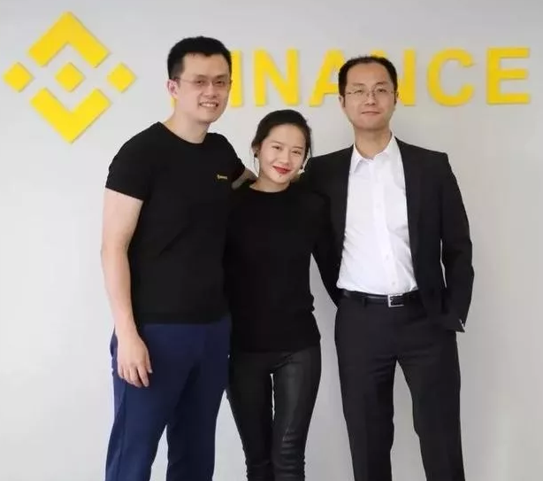 区块链百科 | 什么是BNB(币安币)？如何购买BNB(币安币)？