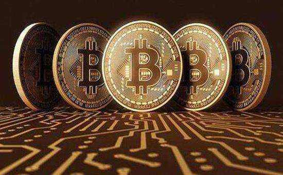 比特币挖矿倒计时：共2100万个币仅剩400万尚未挖掘