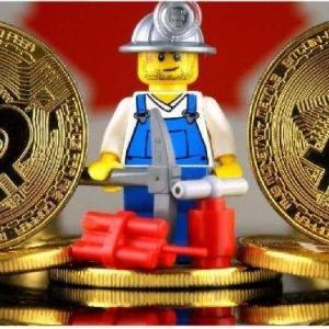 PoS生态繁荣，或将进入年产百亿、无需矿机的“挖矿2.0”时代？