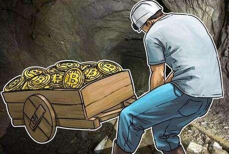 比特币挖矿大亨回击巴菲特：不了解比特币勿妄加论断