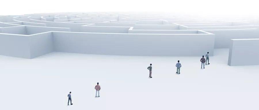 比特币挖矿行业洗牌：利率只剩30%，矿工纷纷逃离