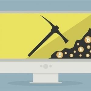 一文速览Compound「借贷即挖矿」完全指南