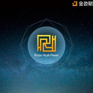 比特币挖矿到底在计算什么？