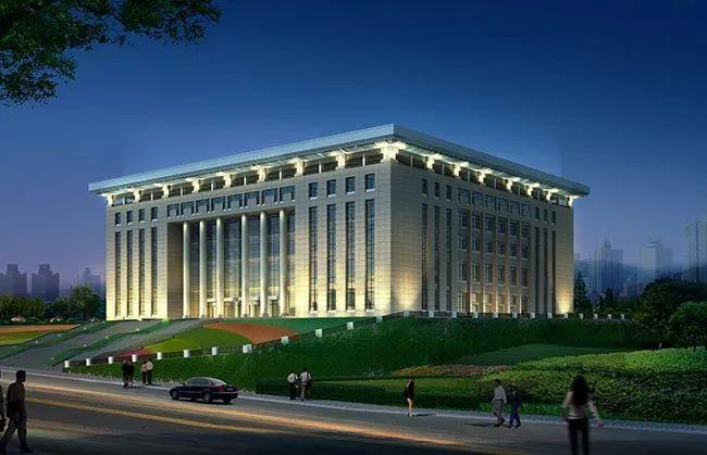 挖矿行业面临政策风险，未来究竟走向何方？