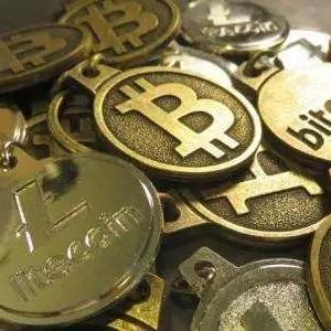 比特币挖矿：采矿难度已下降 现在更容易获得比特币