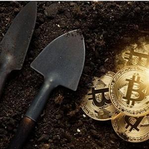 比特币挖矿教程：比特币挖矿初学者指南