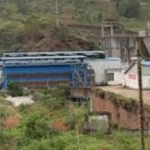 网传四川金融办下文 要求企业退出虚拟货币挖矿