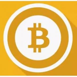 比特币百科 | 比特币转账教程，常见问题！