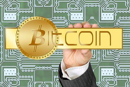 比特币百科 | 比特币发行原理是什么？