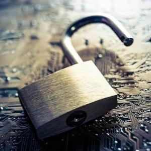 为什么要用区块链技术实现智能合约？