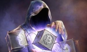 比特币百科丨比特币怎么转账，比特币转账收多少手续费