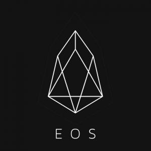 EOS百科 | EOS超级节点介绍