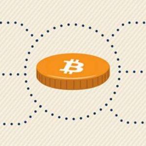 比特币节点是什么；从发出交易到矿工打包需要几步