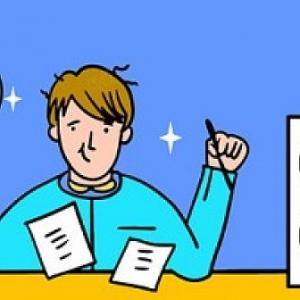 购买期货矿机有哪些坑？踩坑大盘点