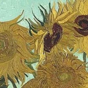 Pickle酸黄瓜 有哪些挖矿微创意？