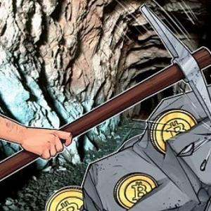 Uni挖矿教程Uniswap挖Uni