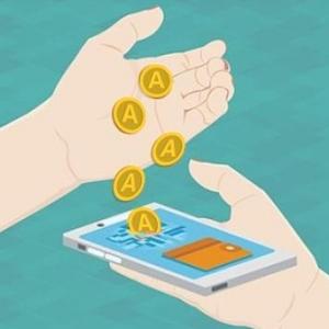 流动性挖矿：以用户为中心的Token分配方式