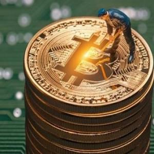 DeFi很火但真正的矿工几乎全部踏空？