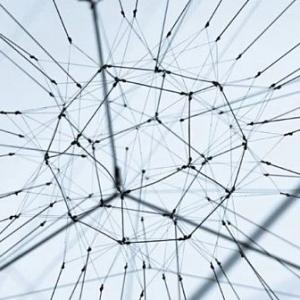 以太坊2.0将启动 0.1个ETH如何挖矿?