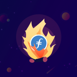 为什么Filecoin使用以太坊的EIP1559矿工费机制?