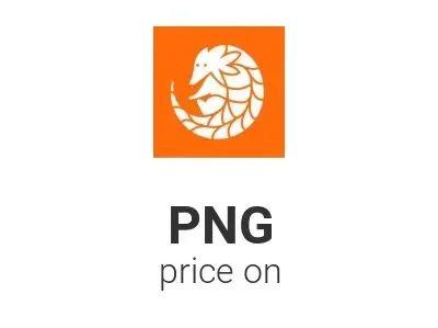 手把手教你如何在Pangolin上成为流动性提供者