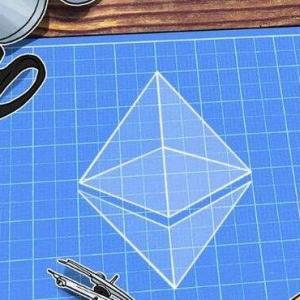 以太坊连载（9）：C++客户端的安装与定制（三）