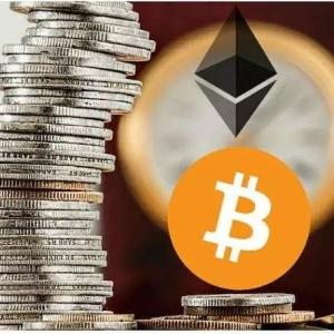 以太坊连载（16）：公有链、联盟链、私有链及网络配置介绍