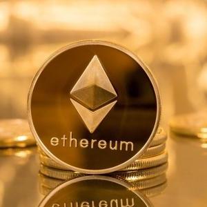 以太坊连载（1）：以太坊是什么？