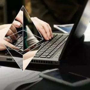 以太坊连载（6）：以太坊客户端的选择与安装