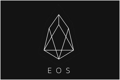 EOS20问 第1集 什么是EOS？什么是EOS.IO？