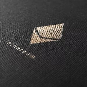 以太坊连载（8）：C++客户端的安装与定制（二）