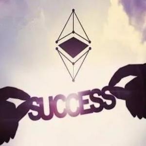 以太坊连载（17）：搭建测试网络和私有链