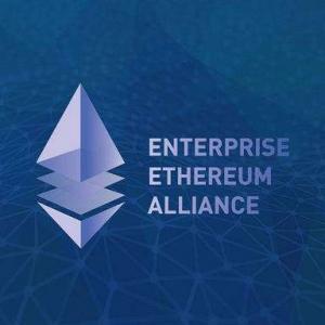 以太坊连载（21）：账户、交易核心概念及投注合约解析