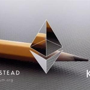 以太坊连载（15）：钱包、以太币、Gas介绍