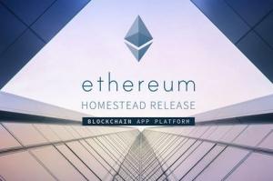 以太坊连载（25）：Dapp及相关开发工具介绍