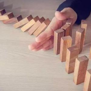 以太坊连载（23）：如何部署、调用智能合约