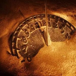 以太坊连载（7）：C++客户端的安装与定制（一）