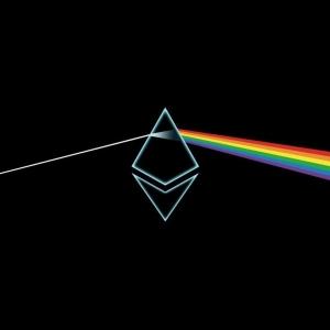 以太坊连载（11）：以太坊账户管理