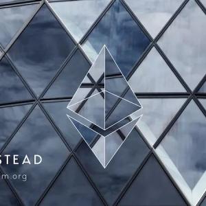 以太坊连载（10）Go、Java、Python、Ruby、JS客户端介绍