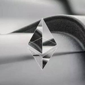 以太坊连载（3）：Web 3：去中心化应用平台