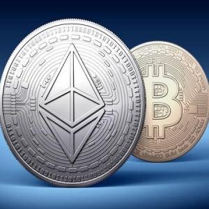 以太坊连载（2）：如何使用Homestead文档及以太坊路线图