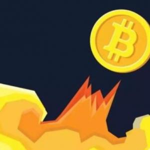 以太坊连载（24）：集成开发环境(IDE)Mix介绍