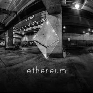 以太坊连载（19）：如何使用CPU挖矿？