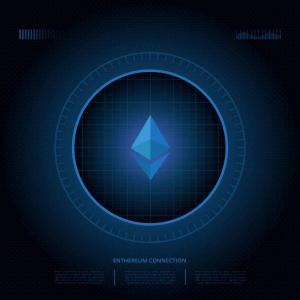 以太坊连载（22）：深入浅出智能合约